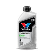 Valvoline Engine Oil 1L 5W-30 912730
