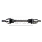 Borg & Beck CV Drive Shaft Driveshaft Front Left BDS1467