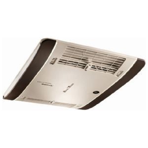 Truma Aventa Compact Plus Complete Unit Cream 44300-01CM Truma - Dynamic Drive