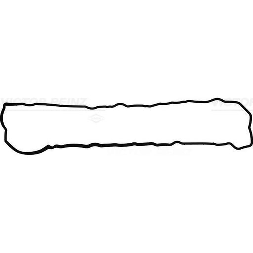 Victor Reinz Cylinder Head Cover Gasket 71-10161-00