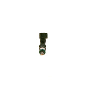 Bosch Fuel Injector Nozzle Pin