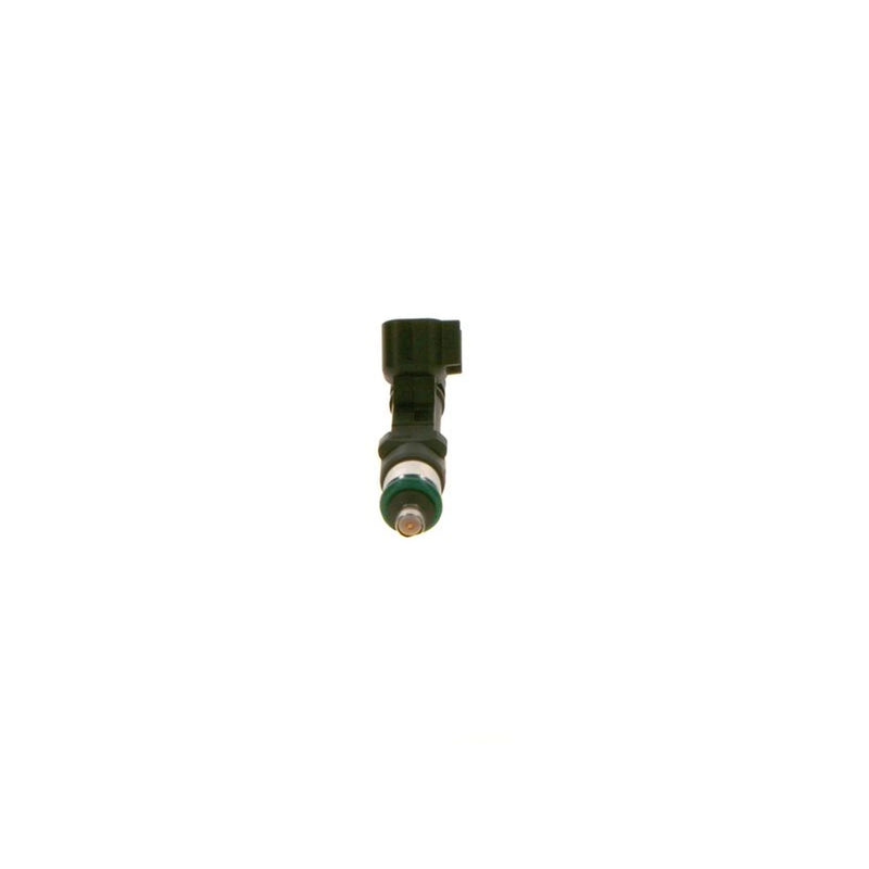 Bosch Fuel Injector Nozzle Pin