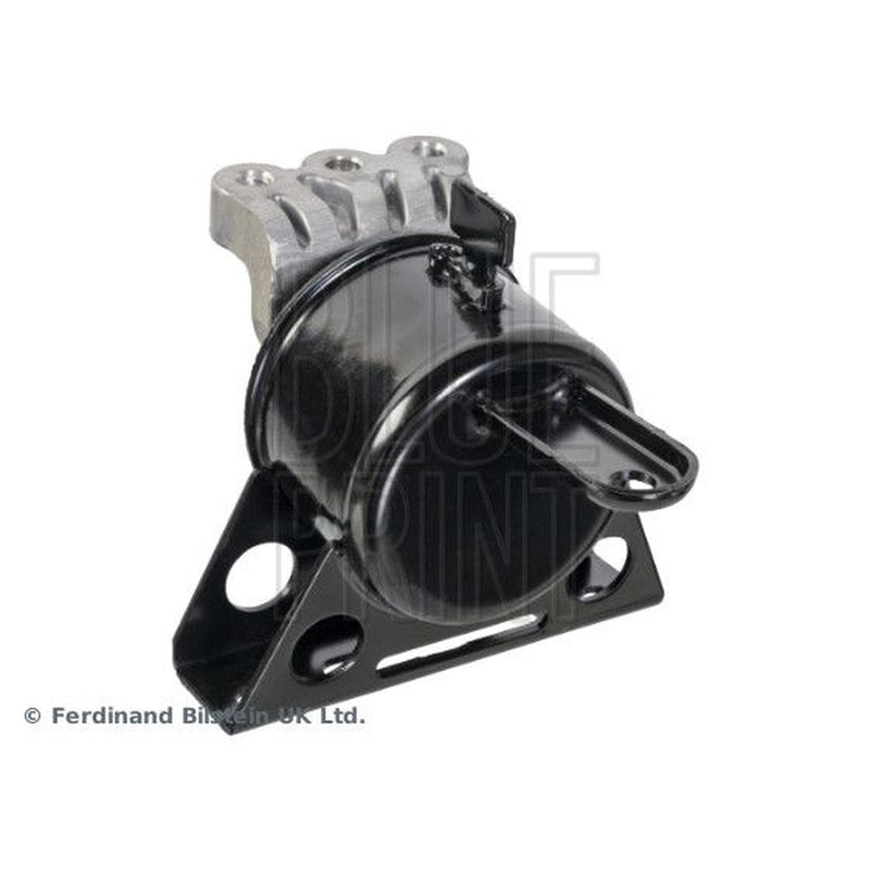 Blue Print Engine Mount Mounting Right fits Chevrolet Spark 2010 on 1.0 1.2
