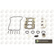 BGA Cylinder Head Gasket Kit HK2961