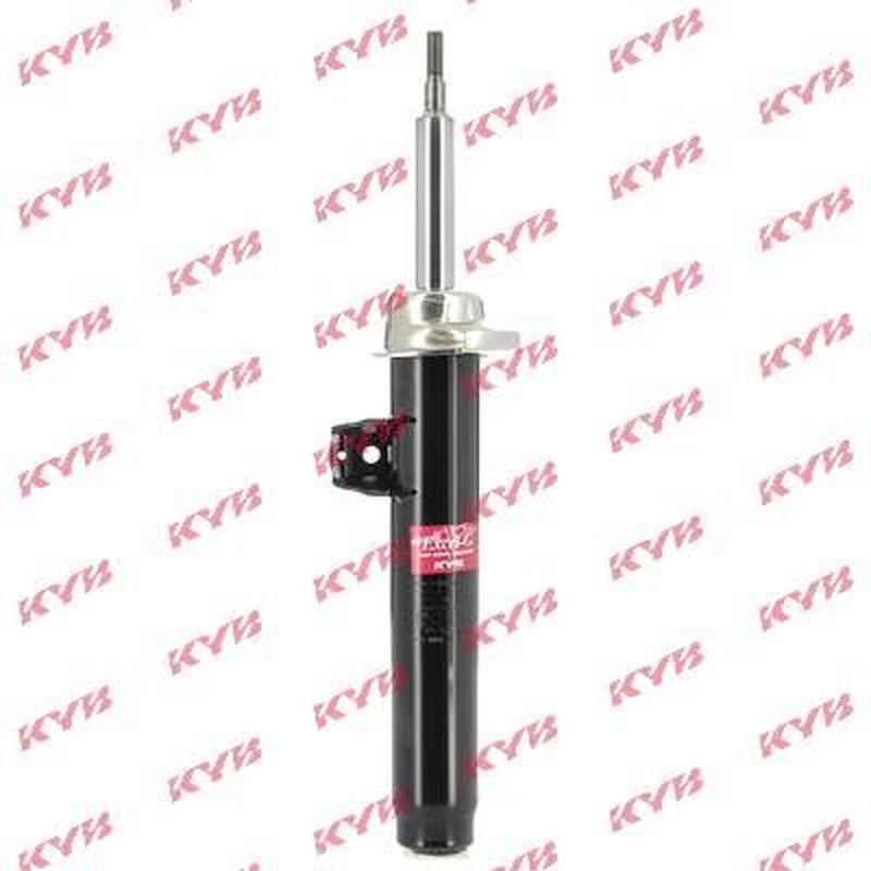 KYB 2 x Shock Absorbers fits BMW X1 2009-2015