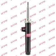 KYB 2 x Front Shock Absorbers fits BMW X1 2009-2015