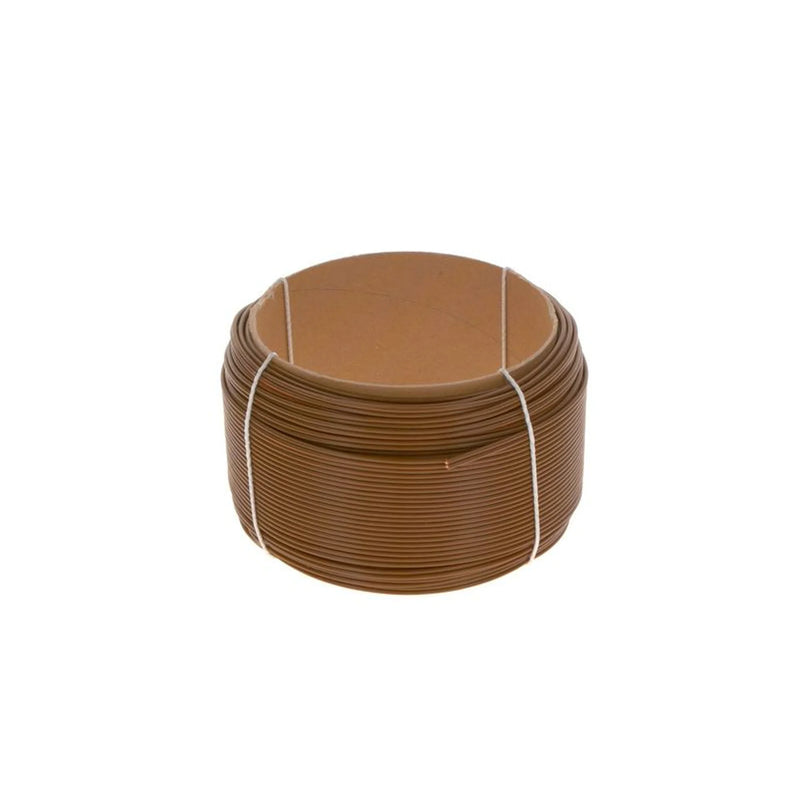 Bosch Automotive Electrical Cable