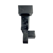 Bosch Alternator Voltage Regulator