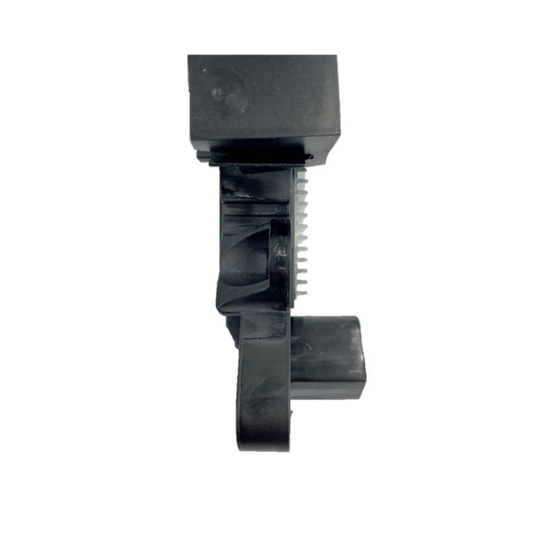 Bosch Alternator Voltage Regulator