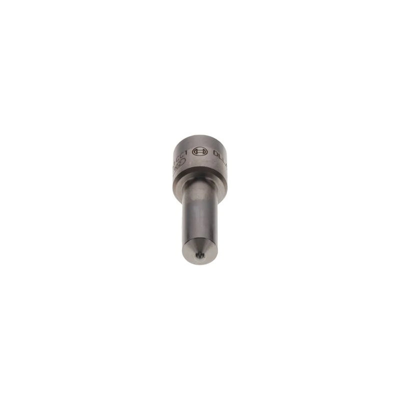 Bosch Diesel Injector Nozzle Tip