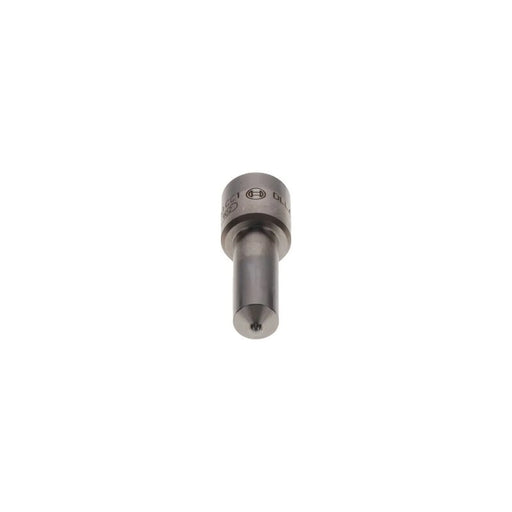 Bosch Diesel Injector Nozzle Tip 0 433 172 096