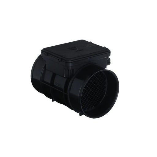 Valeo MAF Sensor (Mass Air Flow) 366350
