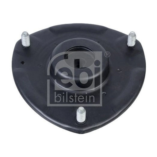 Febi Front Suspension Strut Support Mount 106377