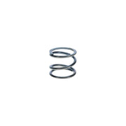 Bosch Compression Spring