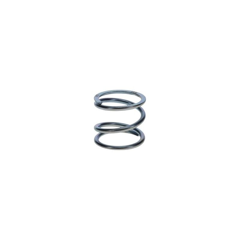 Bosch Compression Spring