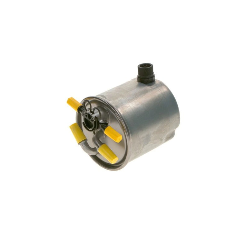 Bosch Fuel Filter Element
