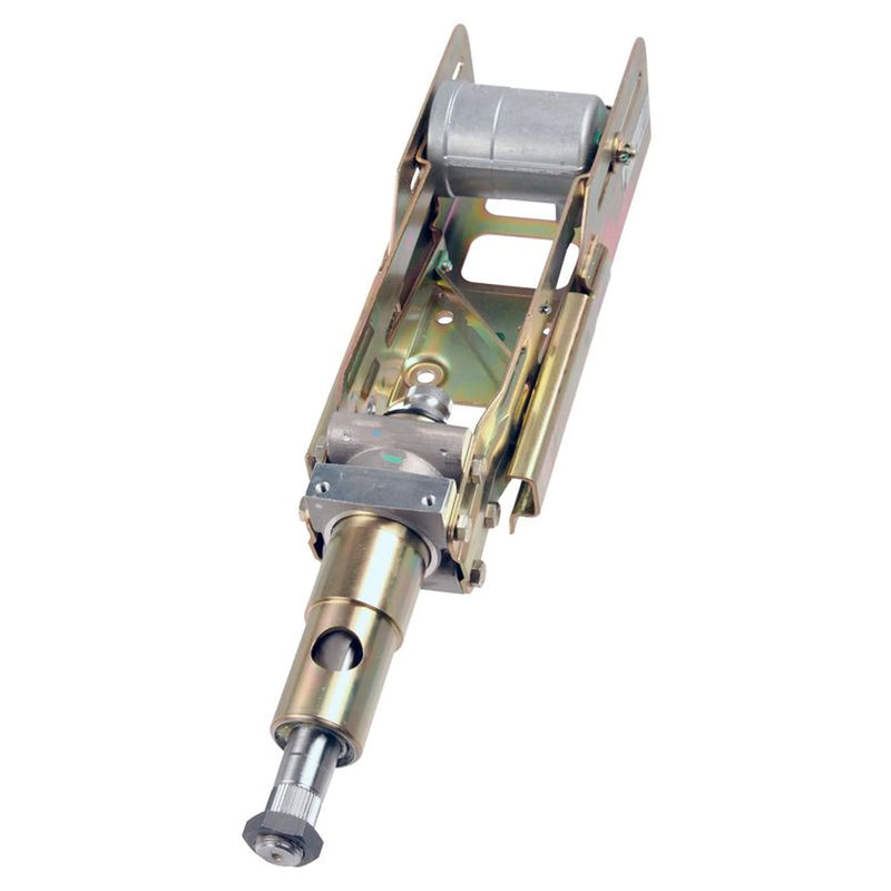 Bosch Steering Column Assembly fits Bredamenarinibus Lander 2008-2014 12.2