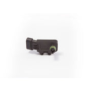 Bosch MAP Sensor (Manifold Air Pressure)