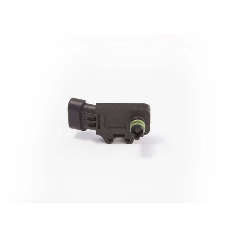 Bosch MAP Sensor (Manifold Air Pressure)
