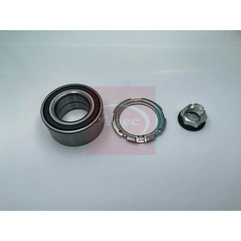 Apec Wheel Bearing Kit 83mm AWB1761