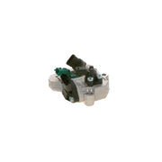 Bosch DPF Regeneration Dosing Module