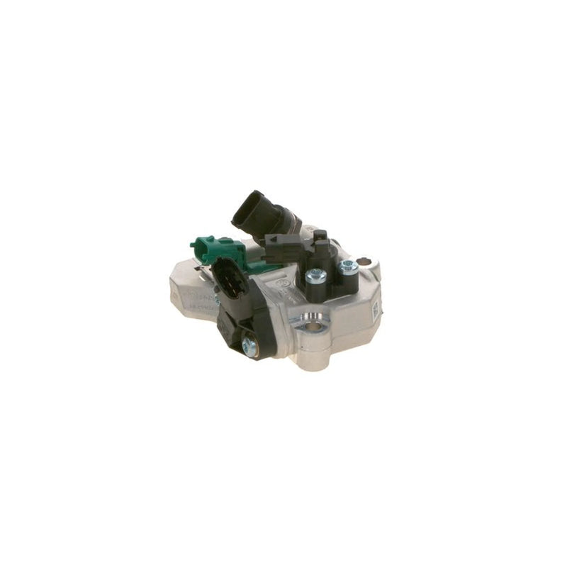 Bosch DPF Regeneration Dosing Module