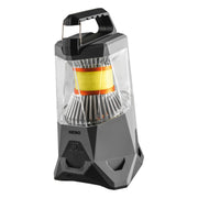 Galileo 500 latern and power bank NEB-LTN-1000-G UK Camping And Leisure - Dynamic Drive