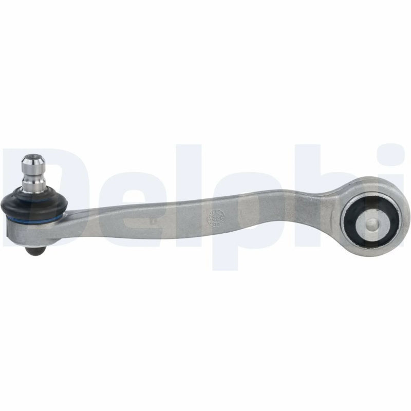 Delphi Control/Trailing Arm Upper fits Audi A6 Allroad C6 2006-2011