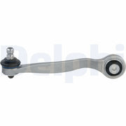 Delphi Control/Trailing Arm Upper TC1827