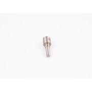 Bosch Diesel Injector Nozzle Tip