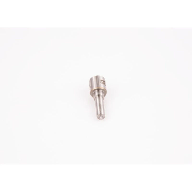 Bosch Diesel Injector Nozzle Tip