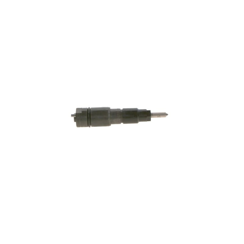 Bosch Injector Nozzle & Holder Assembly