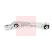 Apec Control/Trailing Arm Front Left fits Audi A8 D5 2017-2019