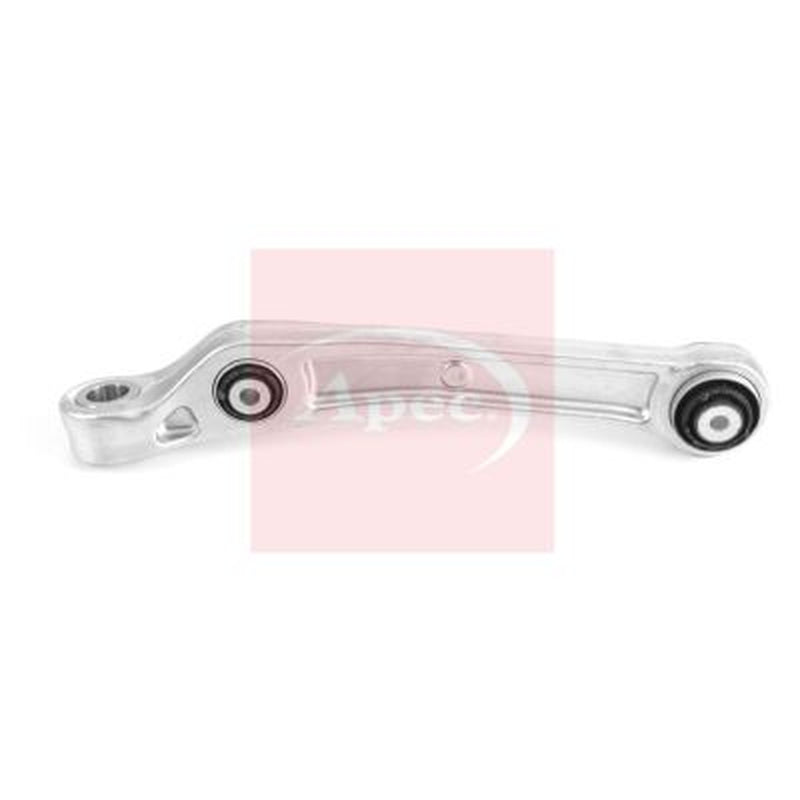 Apec Control/Trailing Arm Front Left fits Audi A8 D5 2017-2019