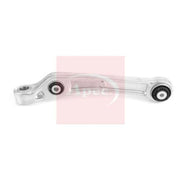 Apec Control/Trailing Arm Front Left AST3264