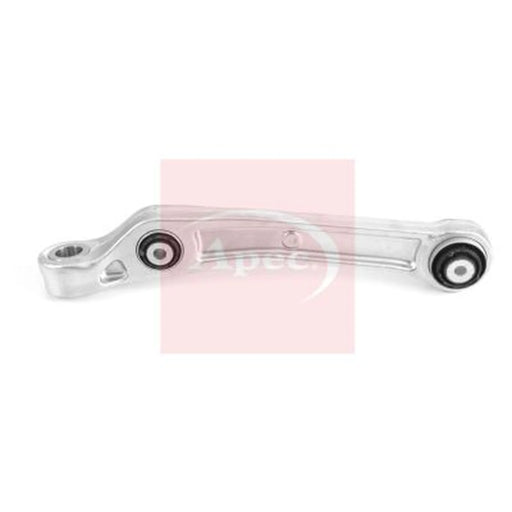 Apec Control/Trailing Arm Front Left AST3264