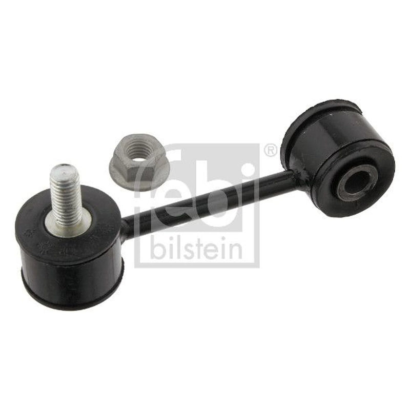 Febi Stabiliser Bar Link Coupling Rod Front Right 30154