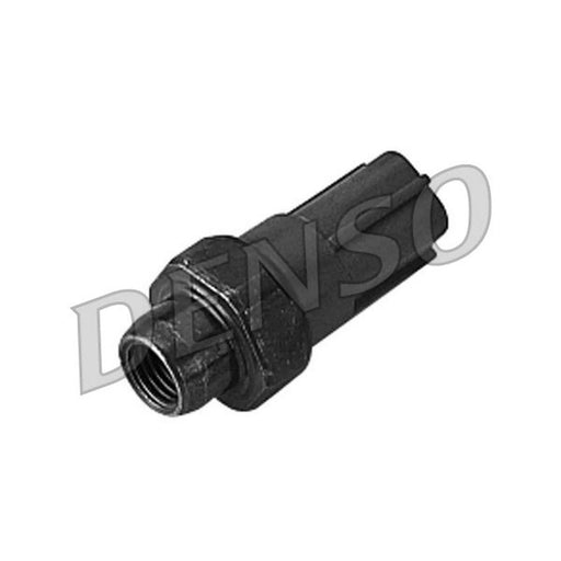 Denso Air Conditioning Pressure Switch fits Fiat Barchetta 1995-2005 1.8