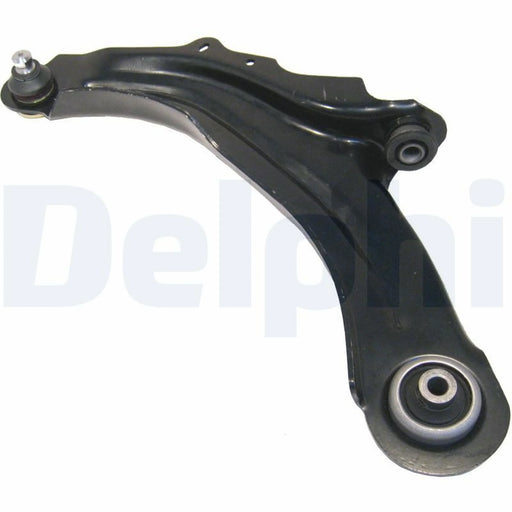 Delphi Control/Trailing Arm Lower TC1367