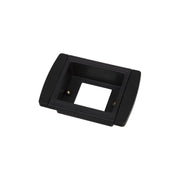 Ring Multi-function LCD Mounting Frame for RING Inverters Ring Automotive - Dynamic Drive