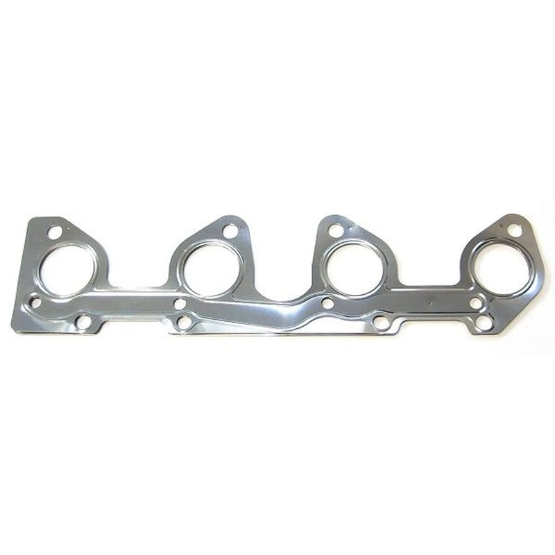 Elring Exhaust Manifold Gasket Wide Thick fits Citroën Berlingo 1996-2011 1.4