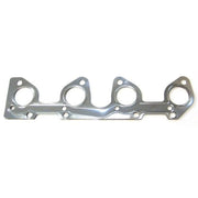 Elring Exhaust Manifold Gasket Wide Thick 515.450