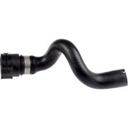 Gates Molded Heater Hose 02-2399
