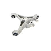 Delphi Control/Trailing Arm Lower fits Jaguar S-Type II 1999-2008