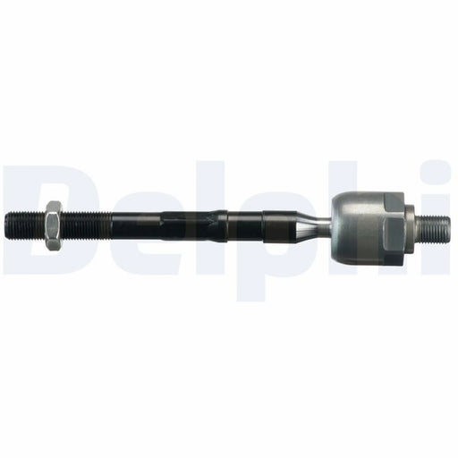Delphi Stabiliser Drop Link Front TA3197