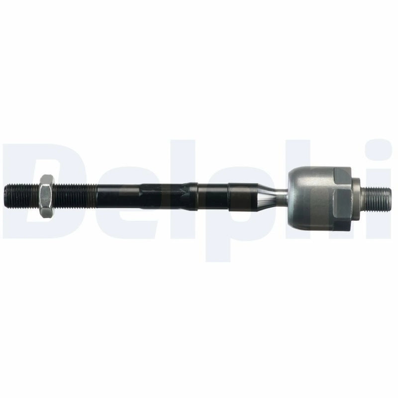 Delphi Stabiliser Drop Link Front fits Hyundai IX55 2008-2012 3.0 3.8