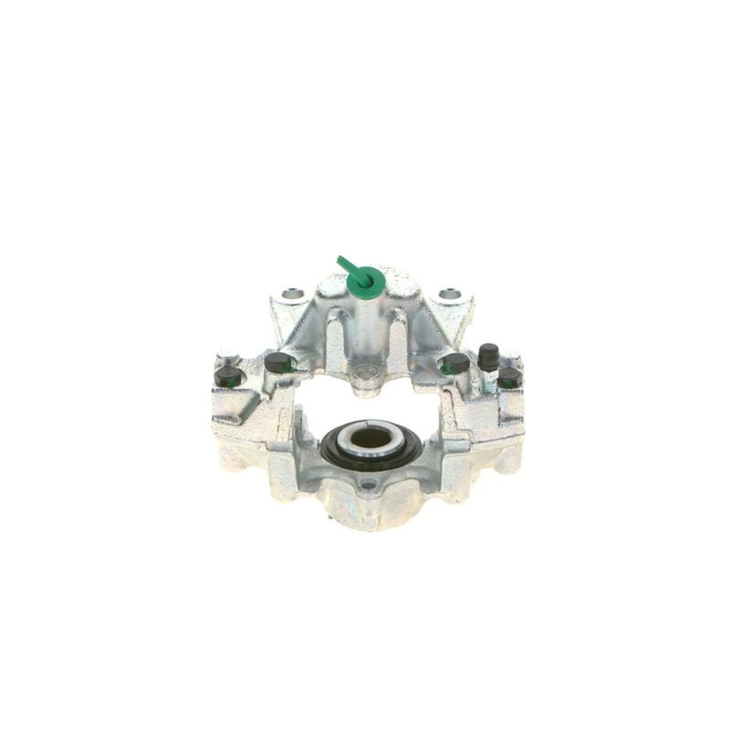 Bosch Brake Caliper Assembly Rear Right 0 986 474 282