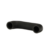 Gates Crankcase Ventilation Hose 204mm fits Citroën Berlingo First 1998-2005 1.9
