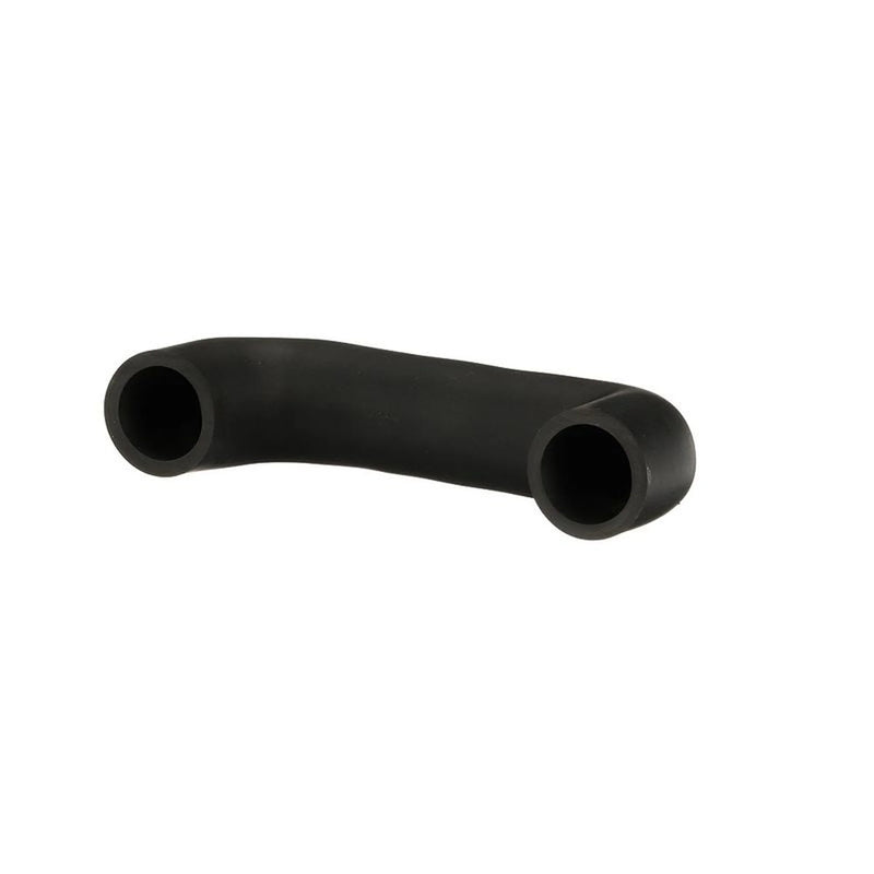 Gates Crankcase Ventilation Hose 204mm fits Citroën Berlingo First 1998-2005 1.9