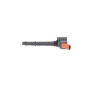 Bosch Ignition Coil Pack fits Fiat 500L 2013 on 1.4